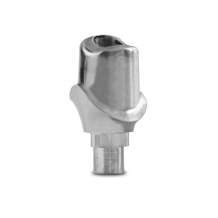 Custom Abutments Thumbnail